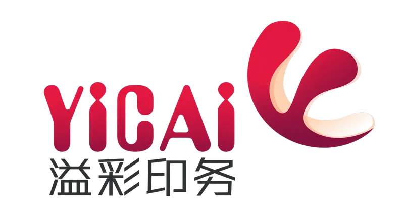 溢彩包装